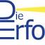 die-erfolgslotsen.de