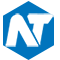 dienmayngocthach.com