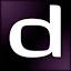 digilive.se