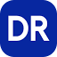 digitalrepublic.ch
