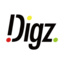 digzinc.com