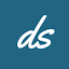 dikisepterian.com