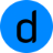 directutor.com