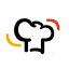 dispropan.com.co