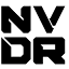 djnvdr.com