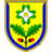 dobrova-polhovgradec.si