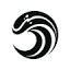 docsurf.ai