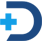 doctorsofturkiye.com
