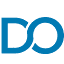 dolead.co.il