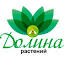 dolina-sad.ru