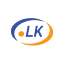 domains.lk