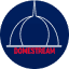 domestream.xyz