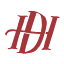 dominionhill.com
