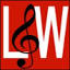 dontstopthemuzik.com