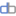 dorabase.com