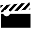 dotfilms.com.br