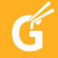 dougameshi.com