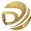 douradosonline.com.br
