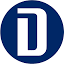draeger.store