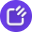 dragdata.com