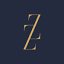 dralombardozzi.com