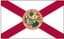 drapesandblindsbydesign.com