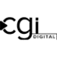 drdjedds.com