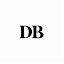dreambigtz.com
