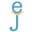 drellenjohns.com