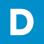 dresto.com