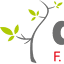 drewnofh.net