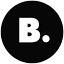 drinkboldt.com