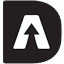 driveanywhere.app