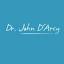 drjohndarcy.com