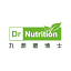 drnutrition.com.my