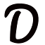 drugaja.com