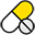 drugsinfoteam.nl