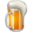 drunkenslug.com