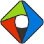 dsmediatama.com