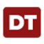 dtdieselservis.com.ua