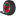 dtl-chinese-tyres.com