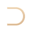 duneawakening.com