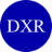 dxr.az