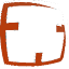 e3pi.org