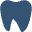 eaglecreekdental.com
