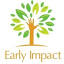 earlyimpactlearning.com