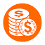 earn-power.com