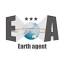 earth-agent.jp