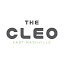 eastcleo.com