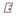 eastwayautoservice.com